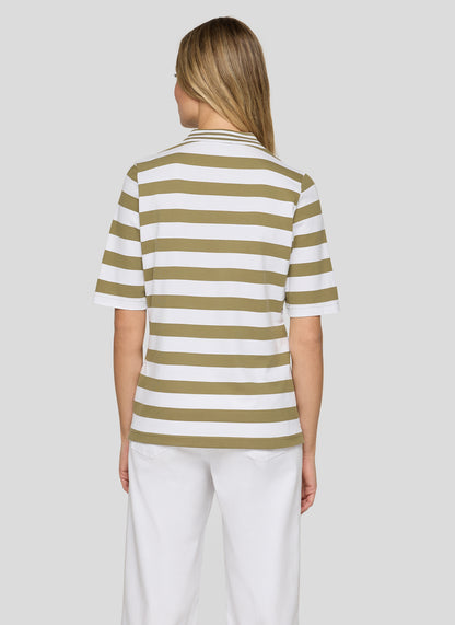 Tropic Glam Thymian Bild 5