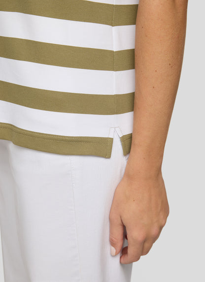Tropic Glam Thymian Bild 6