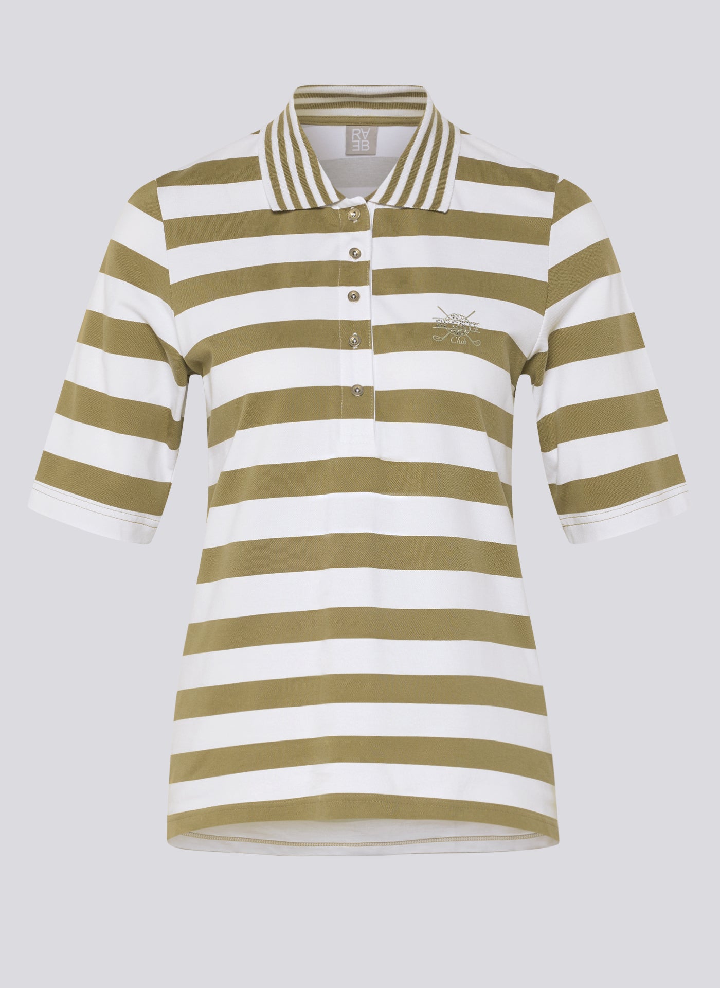 Tropic Glam Thymian Bild 7