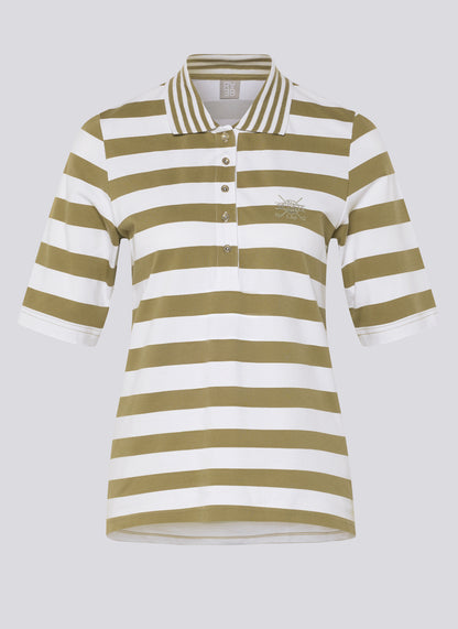Tropic Glam Thymian Bild 7