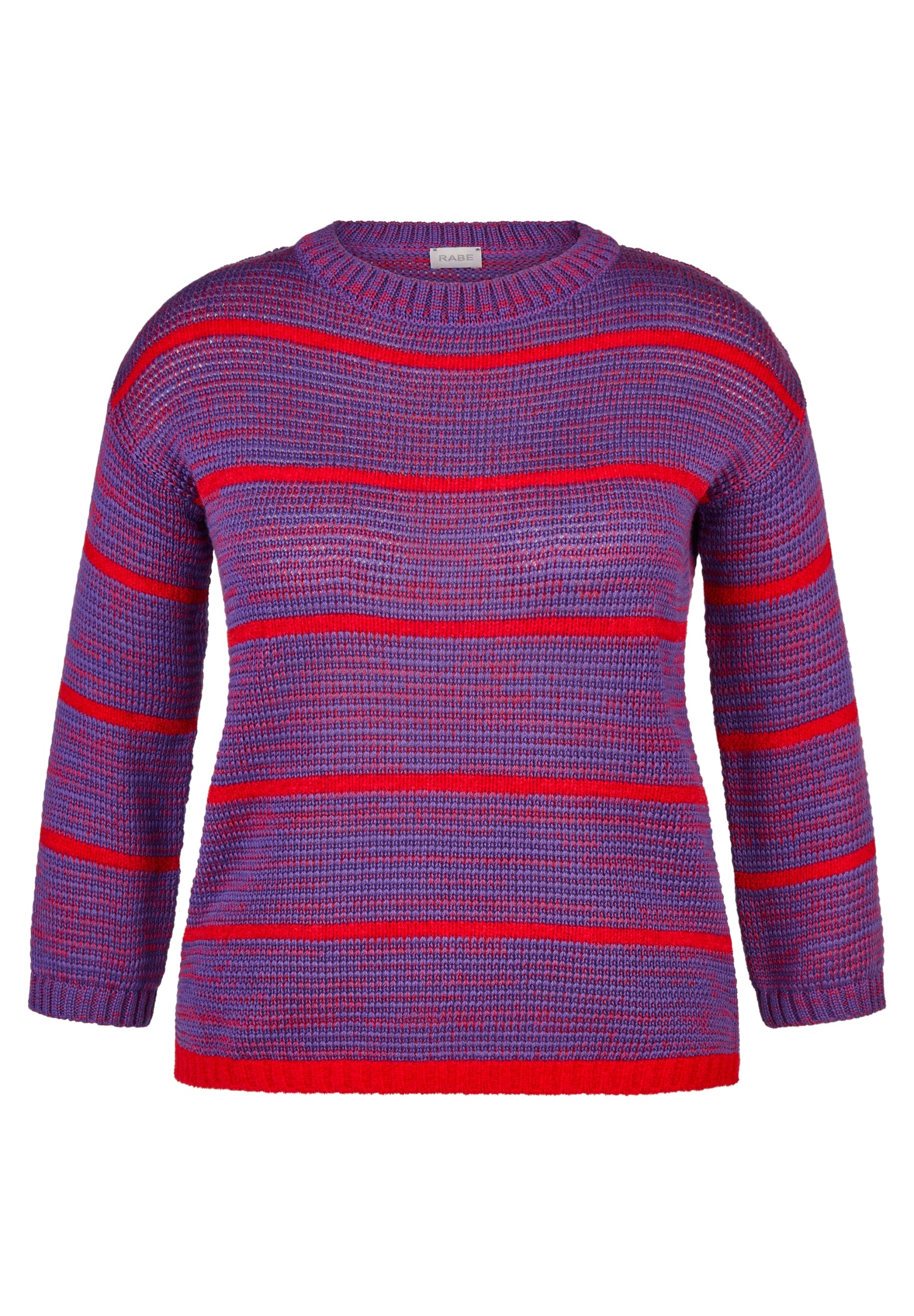 Vintage Vibe VIOLETT Bild 10