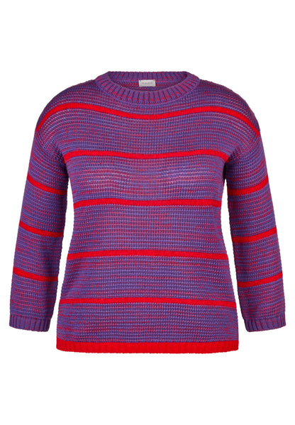 Vintage Vibe VIOLETT Bild 10