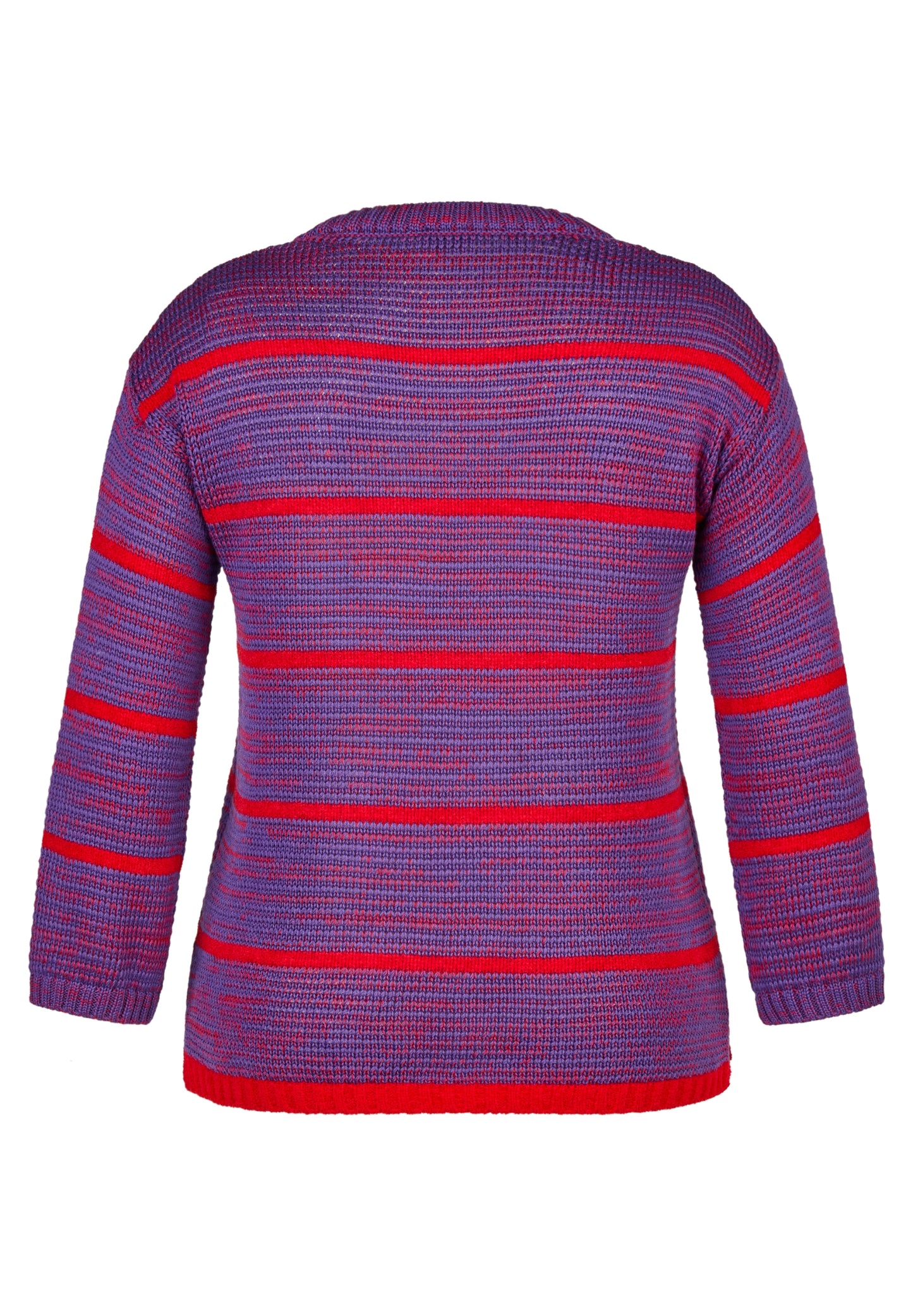 Vintage Vibe VIOLETT Bild 11