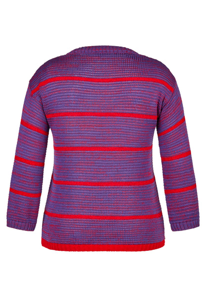 Vintage Vibe VIOLETT Bild 11