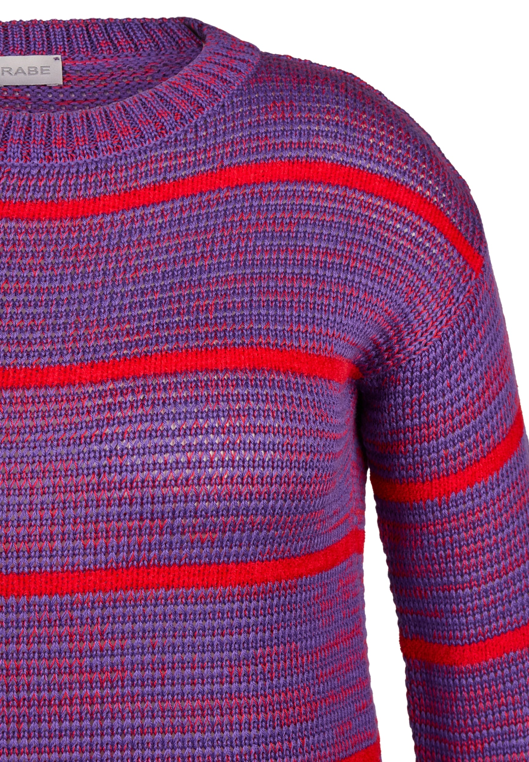 Vintage Vibe VIOLETT Bild 12