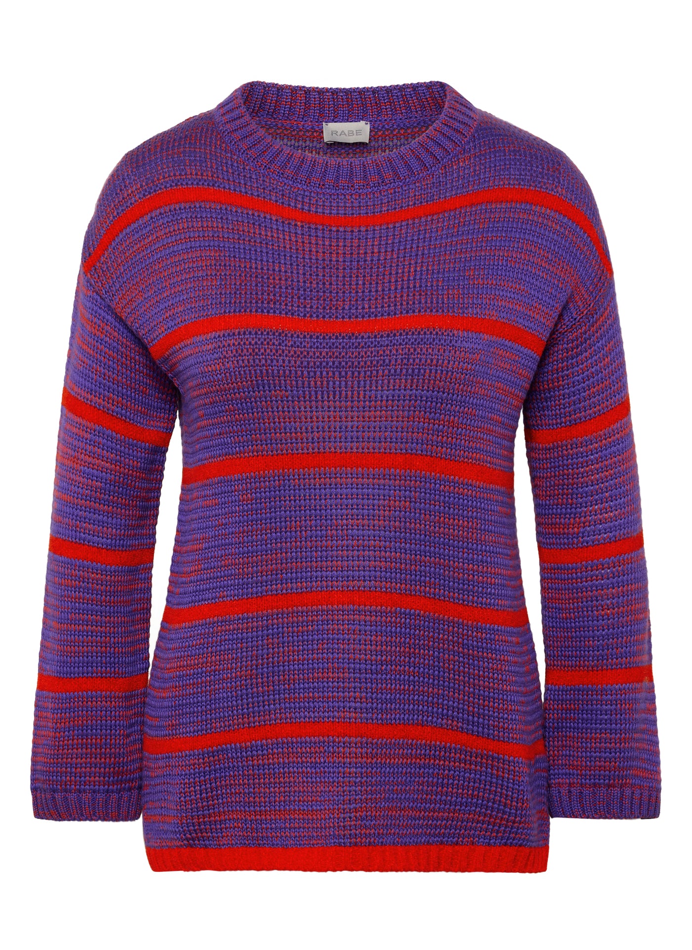 Vintage Vibe VIOLETT Bild 1