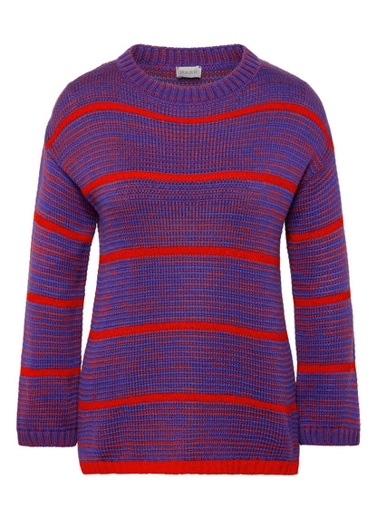 Vintage Vibe VIOLETT Bild 1