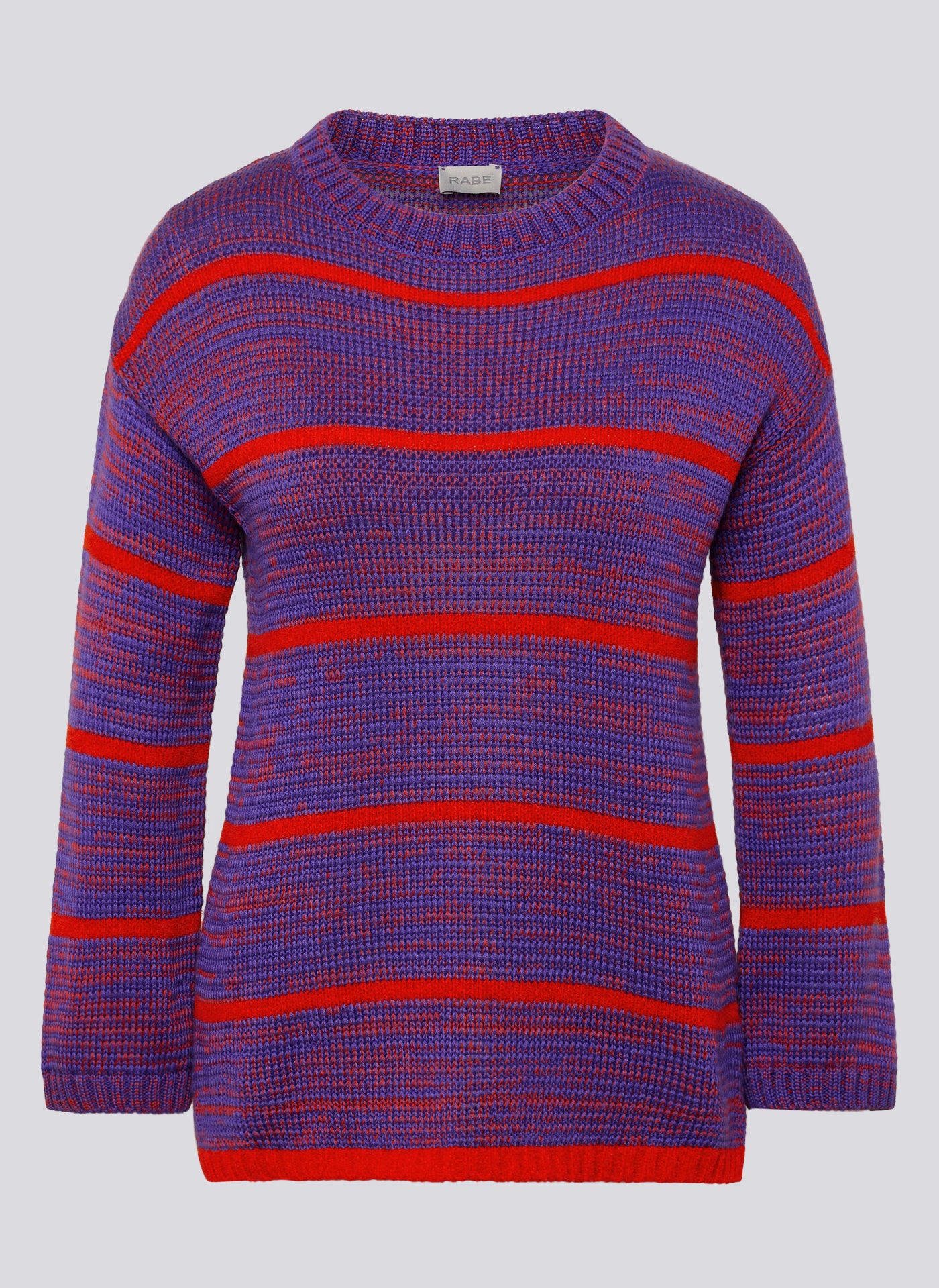 Vintage Vibe VIOLETT Bild 7