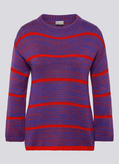 Vintage Vibe VIOLETT Bild 7