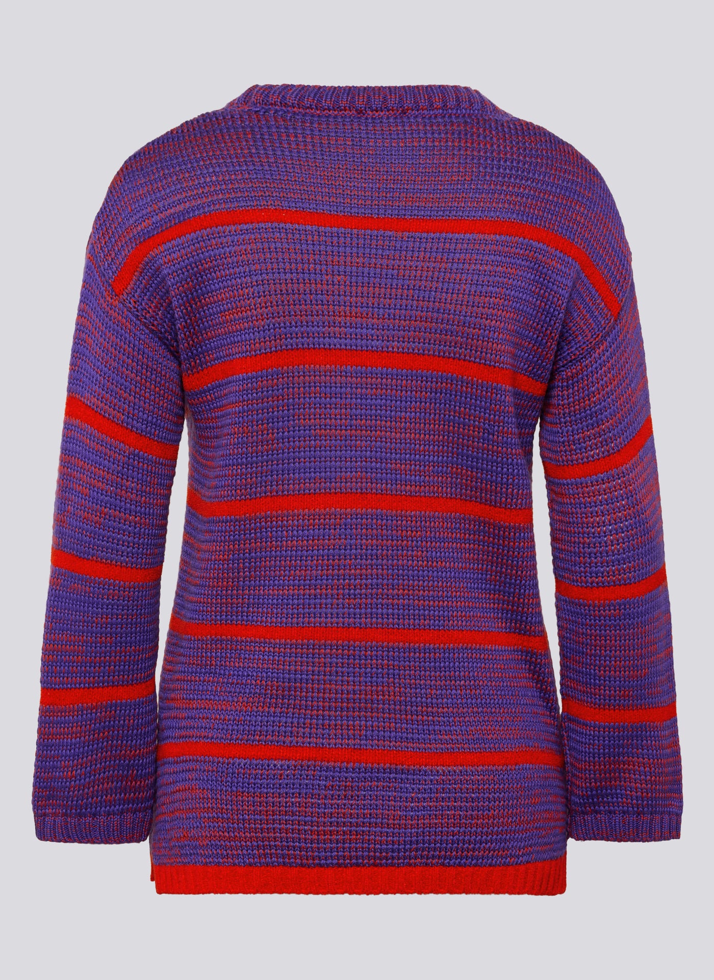 Vintage Vibe VIOLETT Bild 8