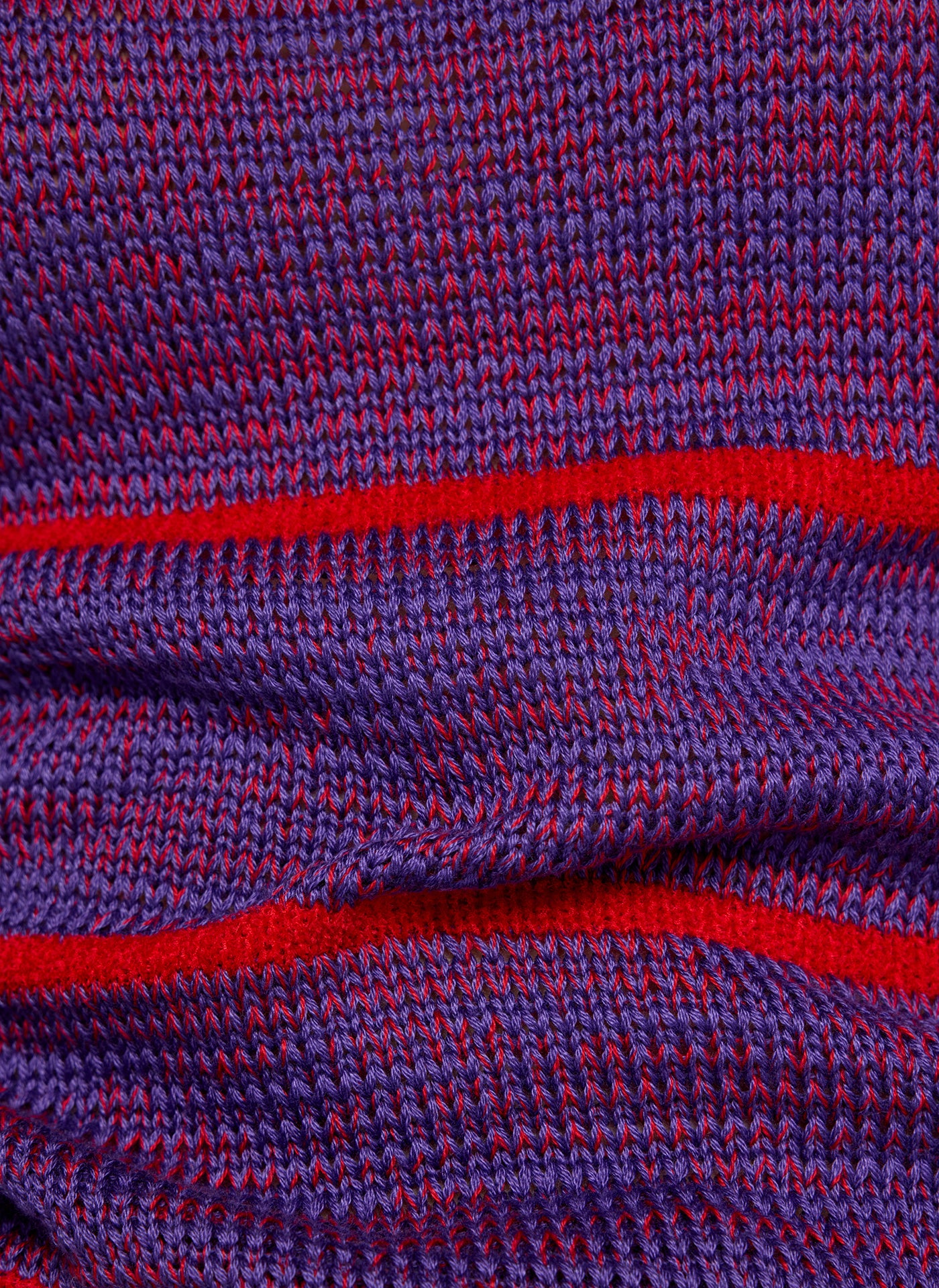 Vintage Vibe VIOLETT Bild 9