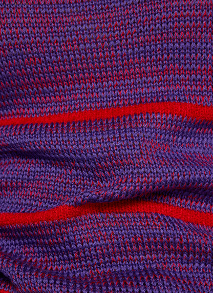 Vintage Vibe VIOLETT Bild 9