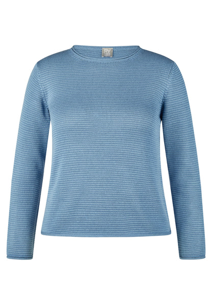 Vintage Vibe HELLBLAU Bild 10