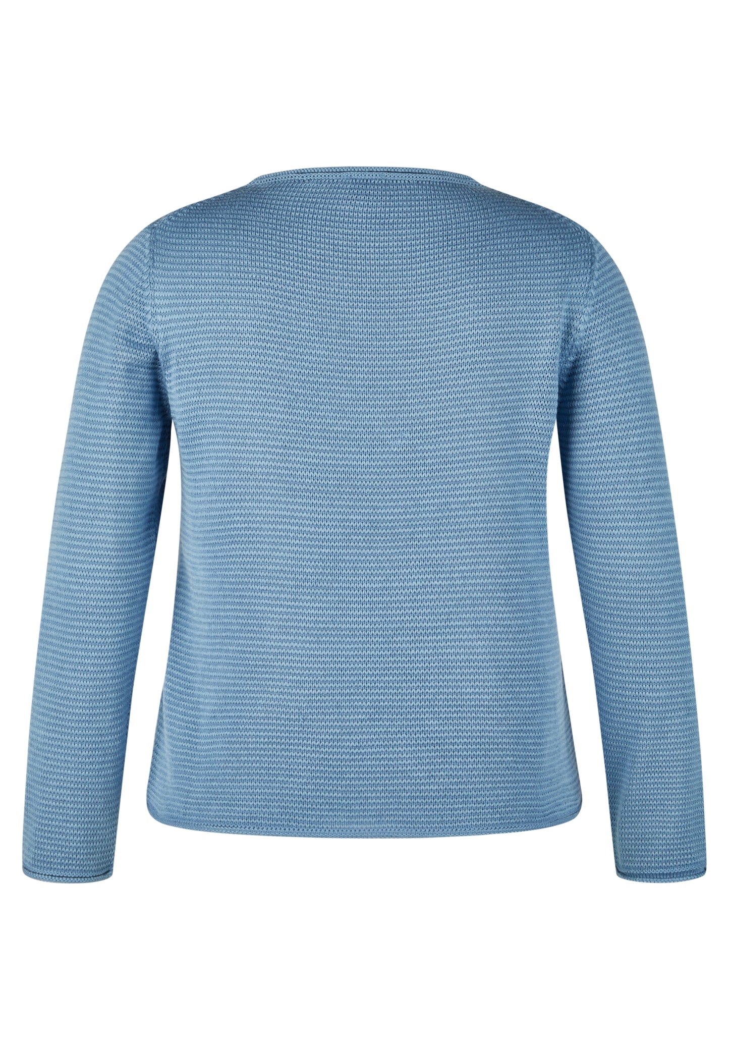 Vintage Vibe HELLBLAU Bild 11