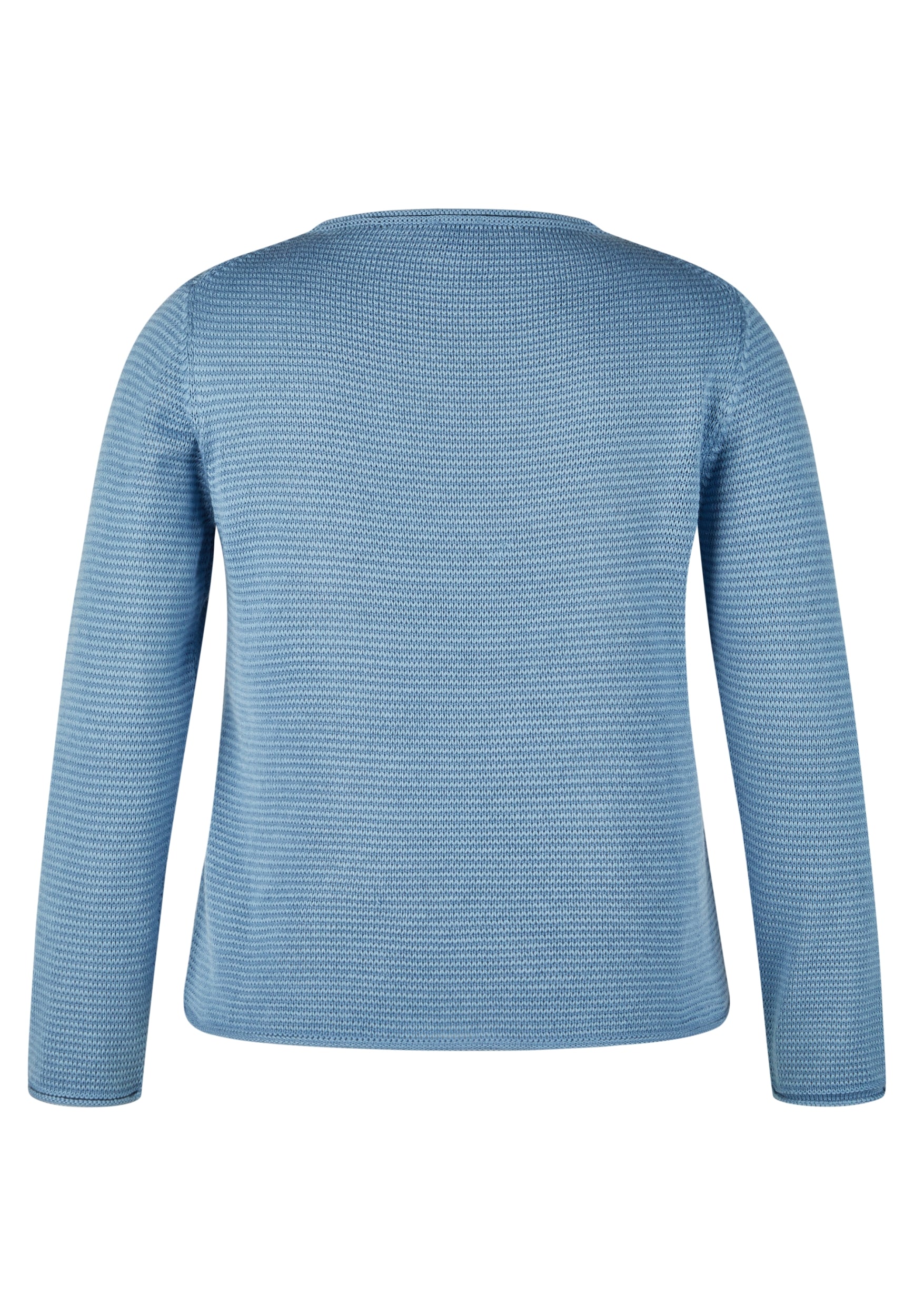 Vintage Vibe HELLBLAU Bild 11