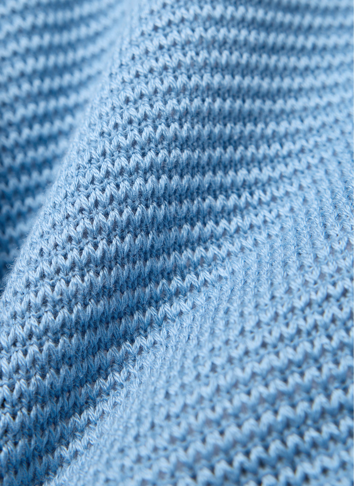 Vintage Vibe HELLBLAU Bild 8