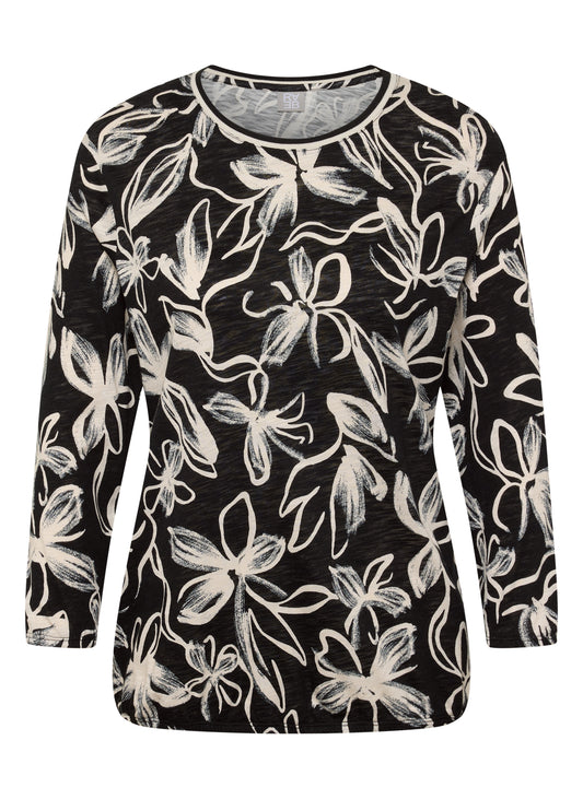 Vintage Vibe ELFENBEIN Bild 1