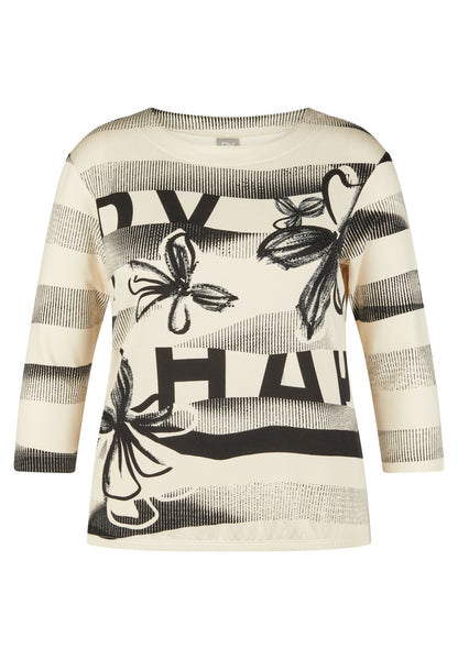 Vintage Vibe ELFENBEIN Bild 10