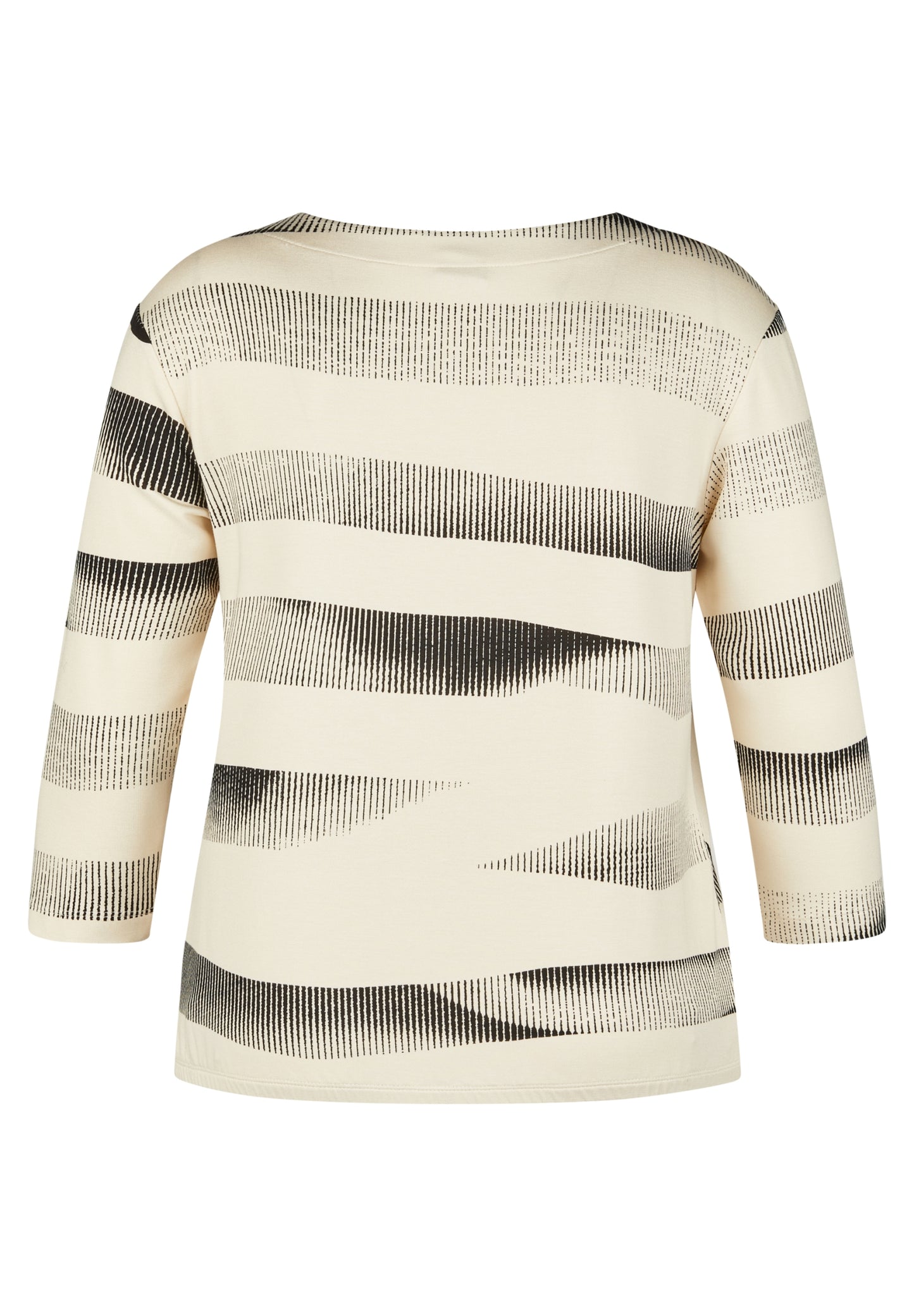 Vintage Vibe ELFENBEIN Bild 11