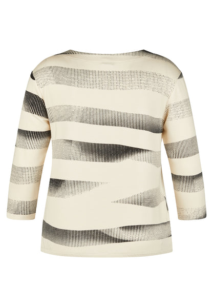 Vintage Vibe ELFENBEIN Bild 11