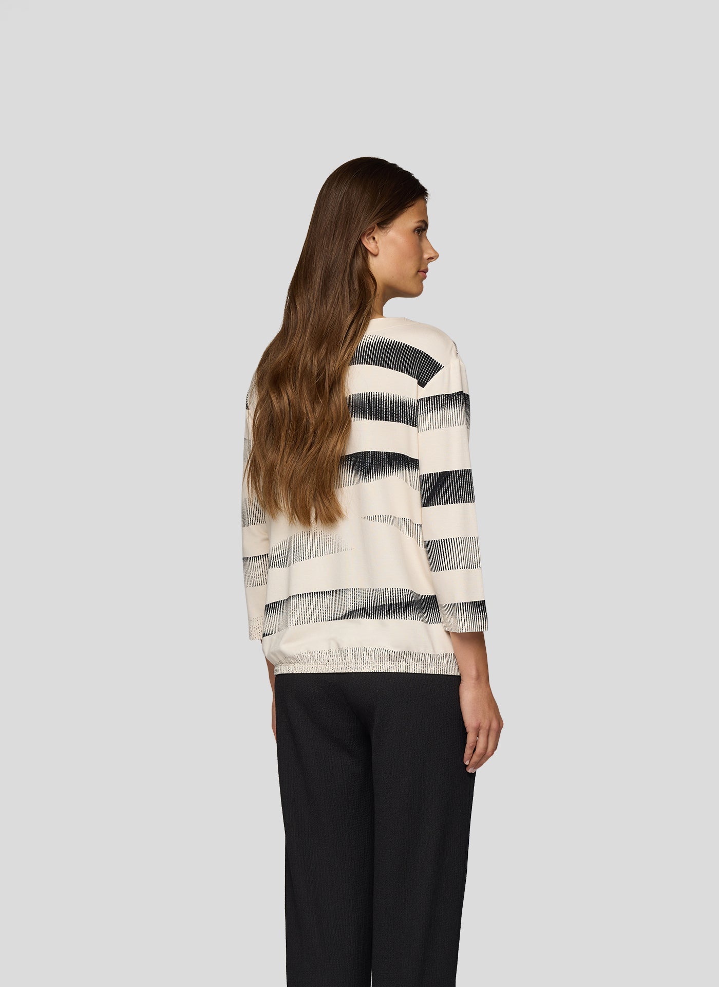 Vintage Vibe ELFENBEIN Bild 5