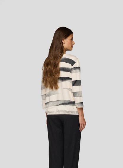 Vintage Vibe ELFENBEIN Bild 5