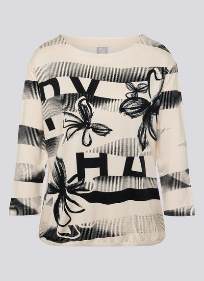 Vintage Vibe ELFENBEIN Bild 7