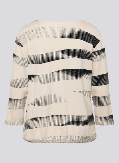 Vintage Vibe ELFENBEIN Bild 8