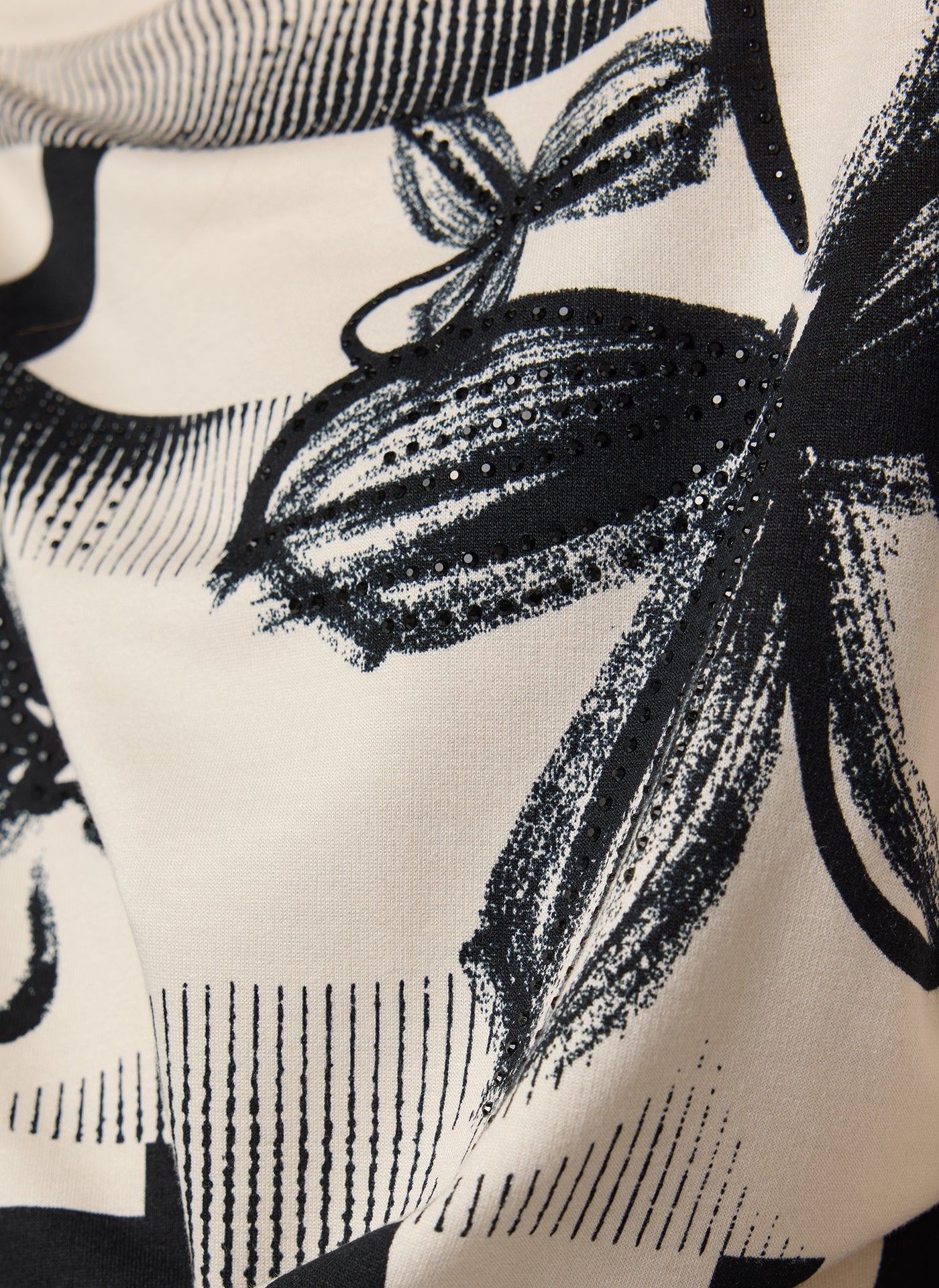 Vintage Vibe ELFENBEIN Bild 9