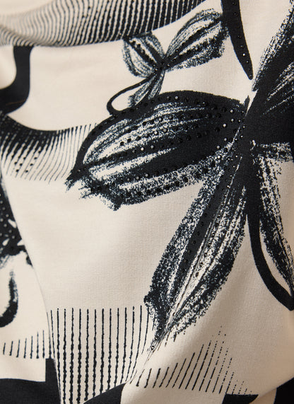 Vintage Vibe ELFENBEIN Bild 9