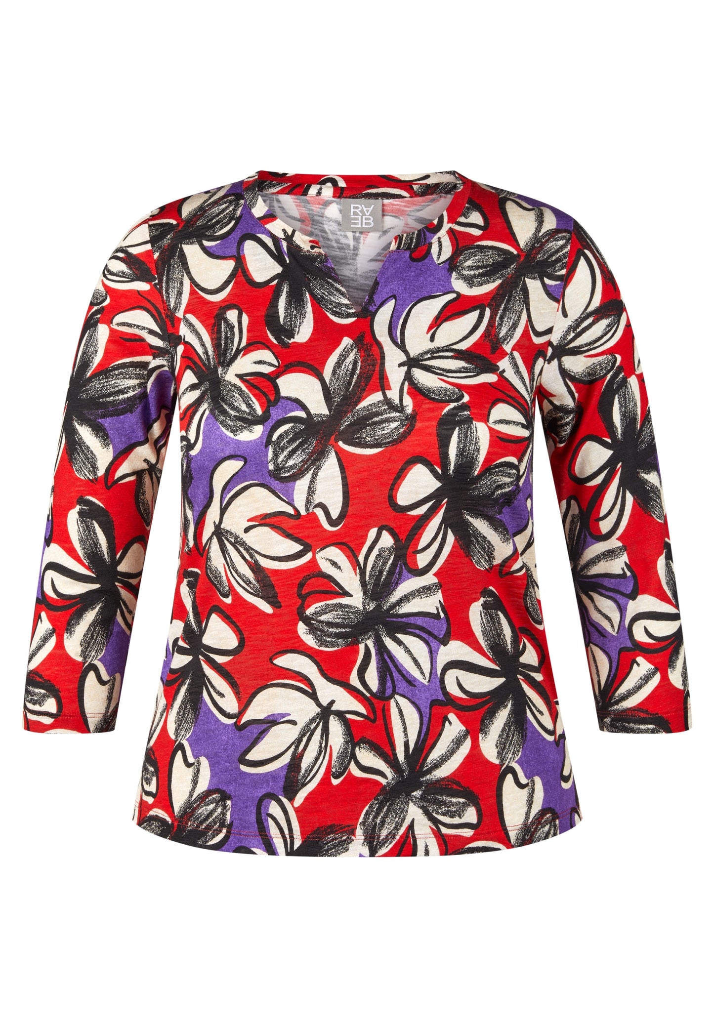 Vintage Vibe MOHN Bild 10