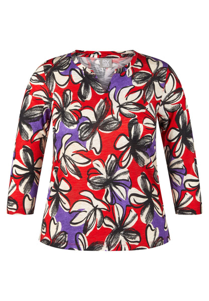 Vintage Vibe MOHN Bild 10