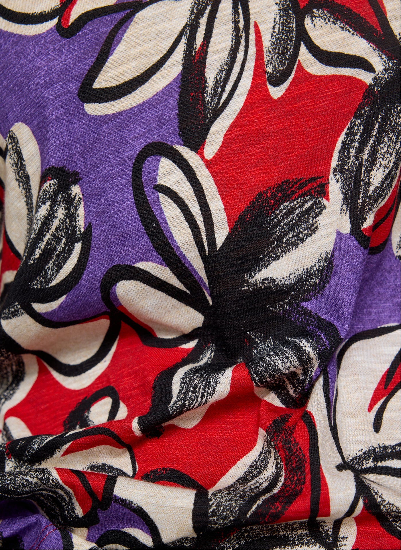 Vintage Vibe MOHN Bild 9