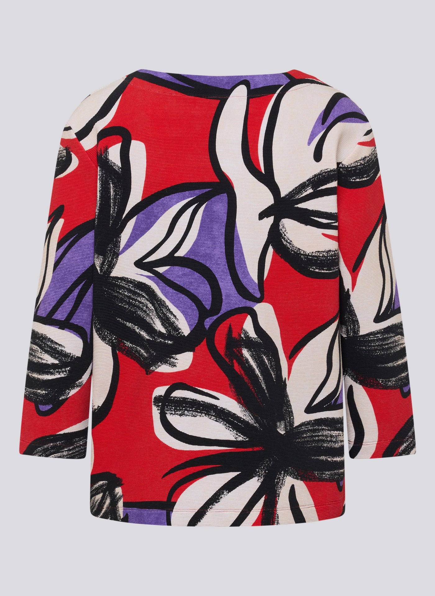 Vintage Vibe MOHN Bild 8