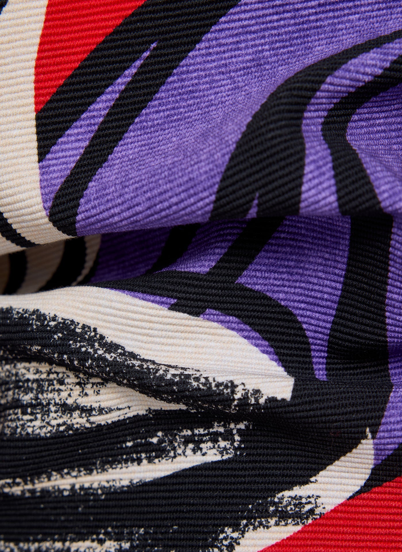 Vintage Vibe MOHN Bild 9