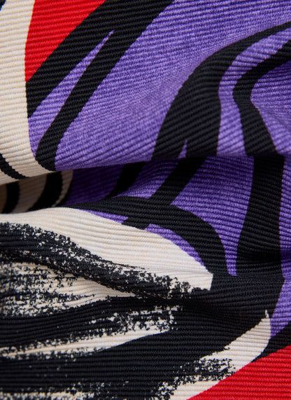 Vintage Vibe MOHN Bild 9