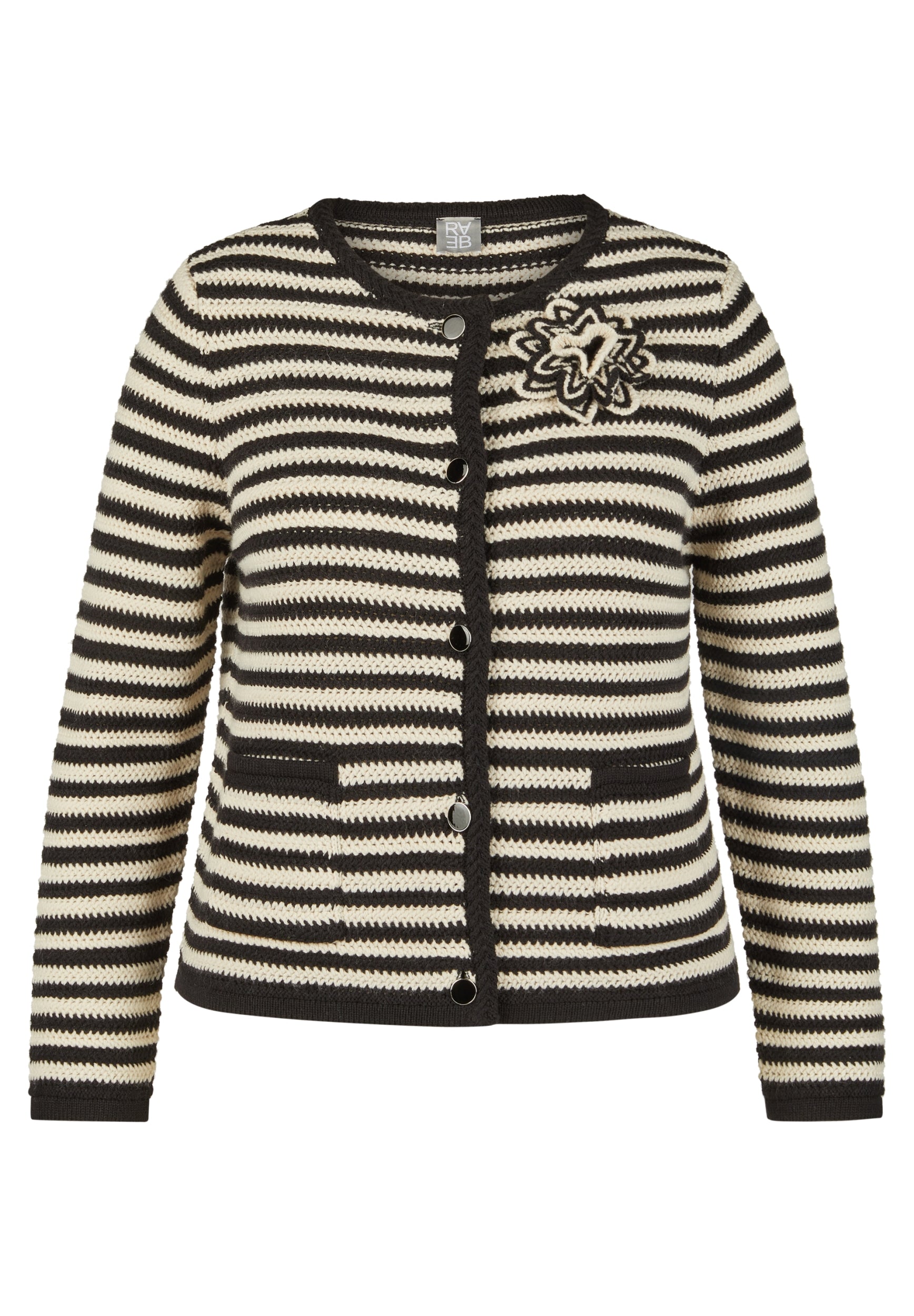 Vintage Vibe ELFENBEIN Bild 10