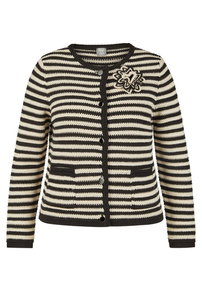 Vintage Vibe ELFENBEIN Bild 10