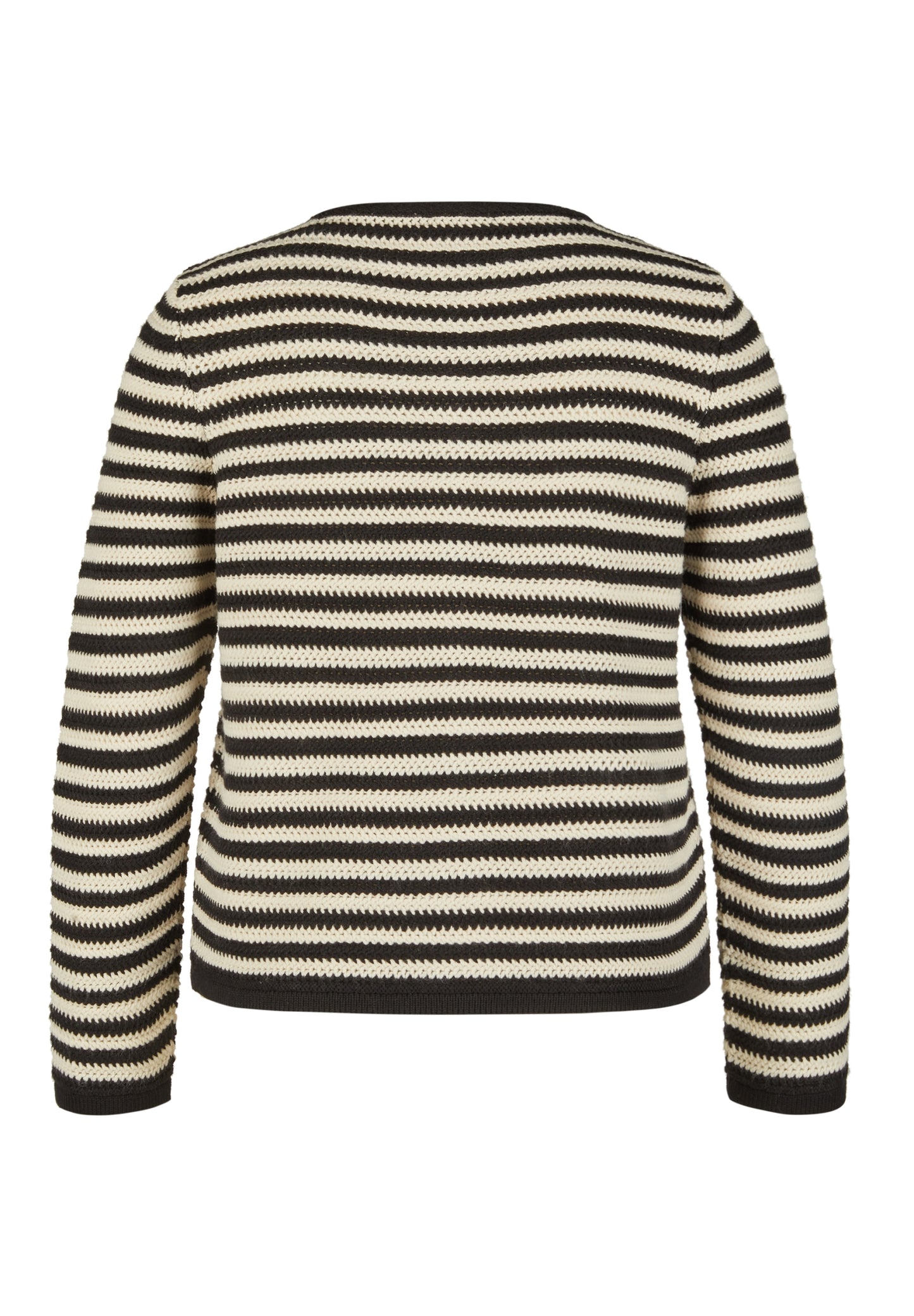 Vintage Vibe ELFENBEIN Bild 11