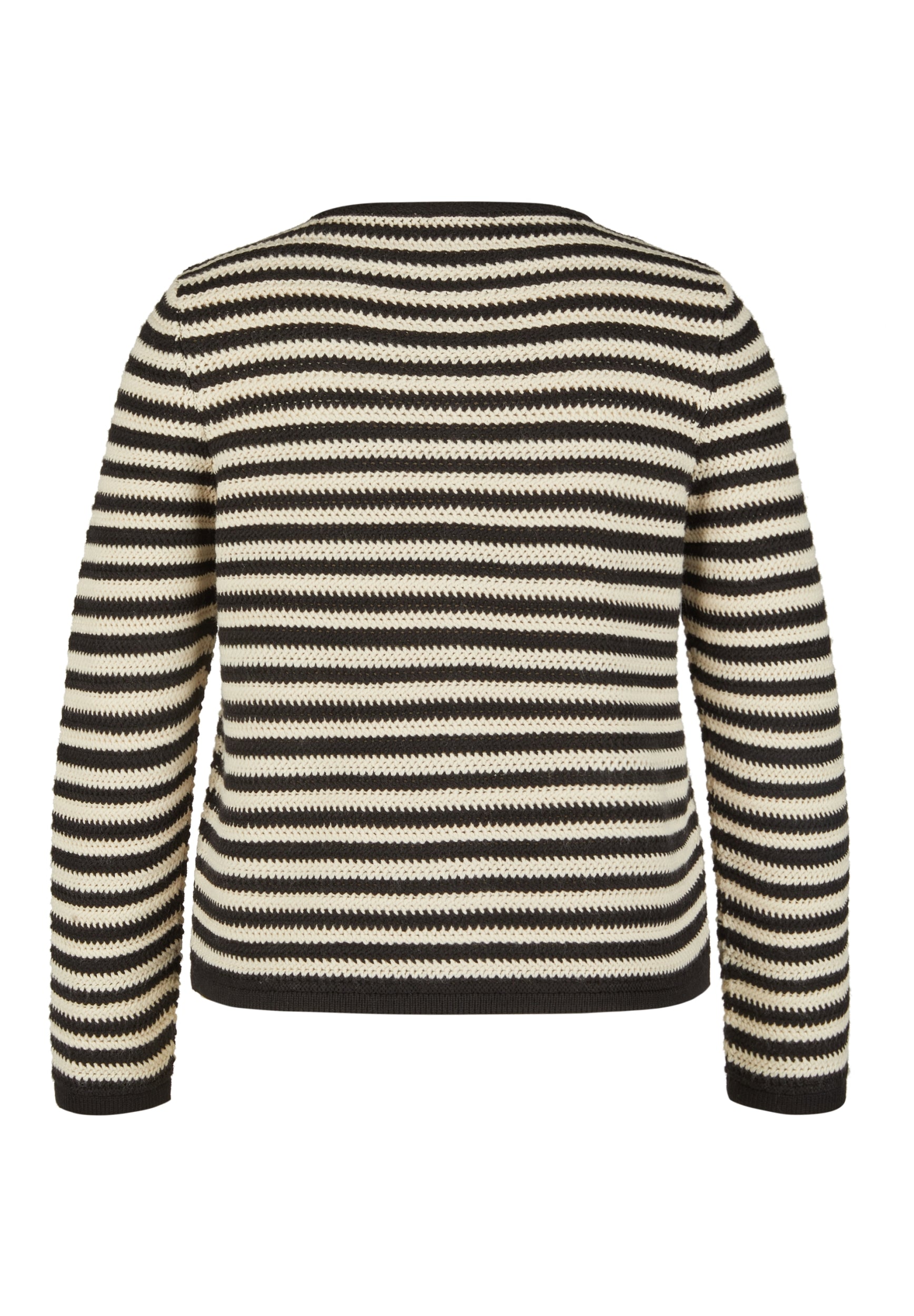 Vintage Vibe ELFENBEIN Bild 11