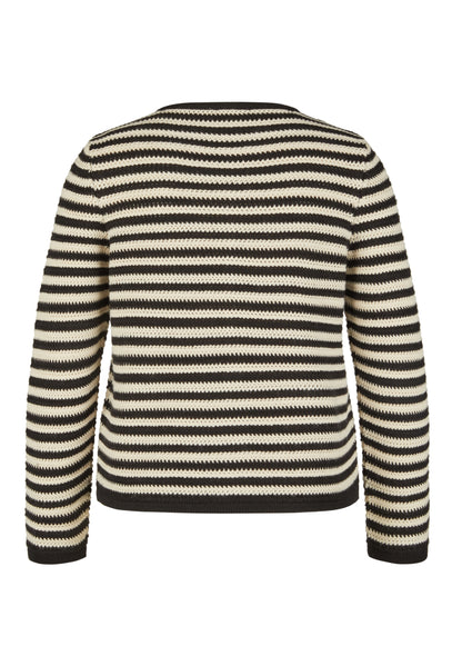 Vintage Vibe ELFENBEIN Bild 11