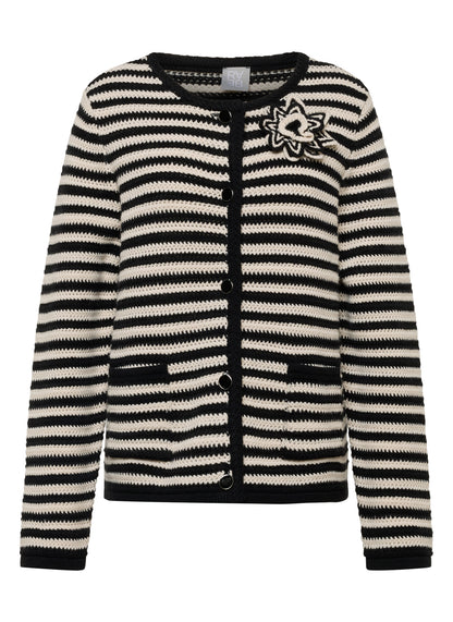 Vintage Vibe ELFENBEIN Bild 1