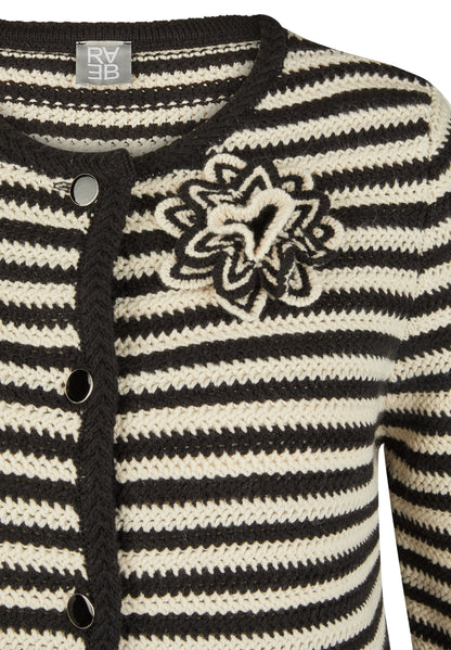 Vintage Vibe ELFENBEIN Bild 12