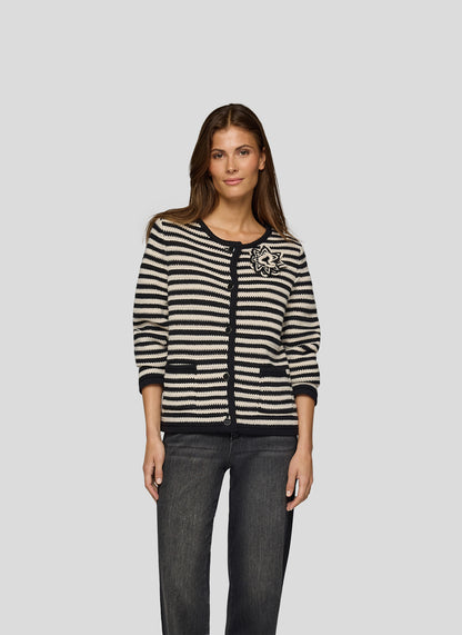 Vintage Vibe ELFENBEIN Bild 3