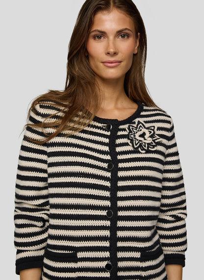 Vintage Vibe ELFENBEIN Bild 4