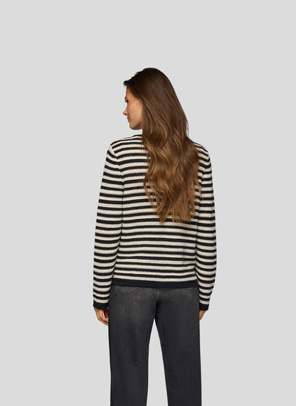 Vintage Vibe ELFENBEIN Bild 5