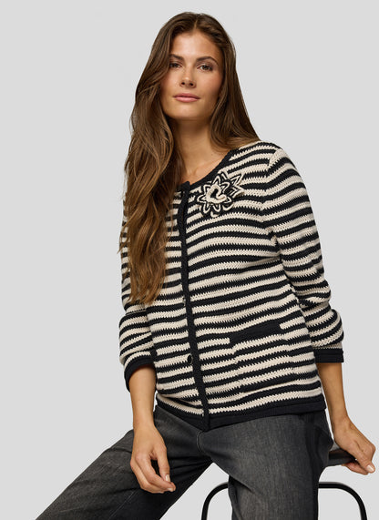 Vintage Vibe ELFENBEIN Bild 6