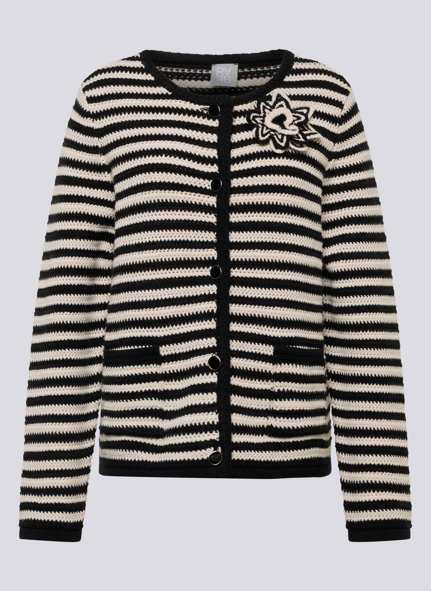 Vintage Vibe ELFENBEIN Bild 7