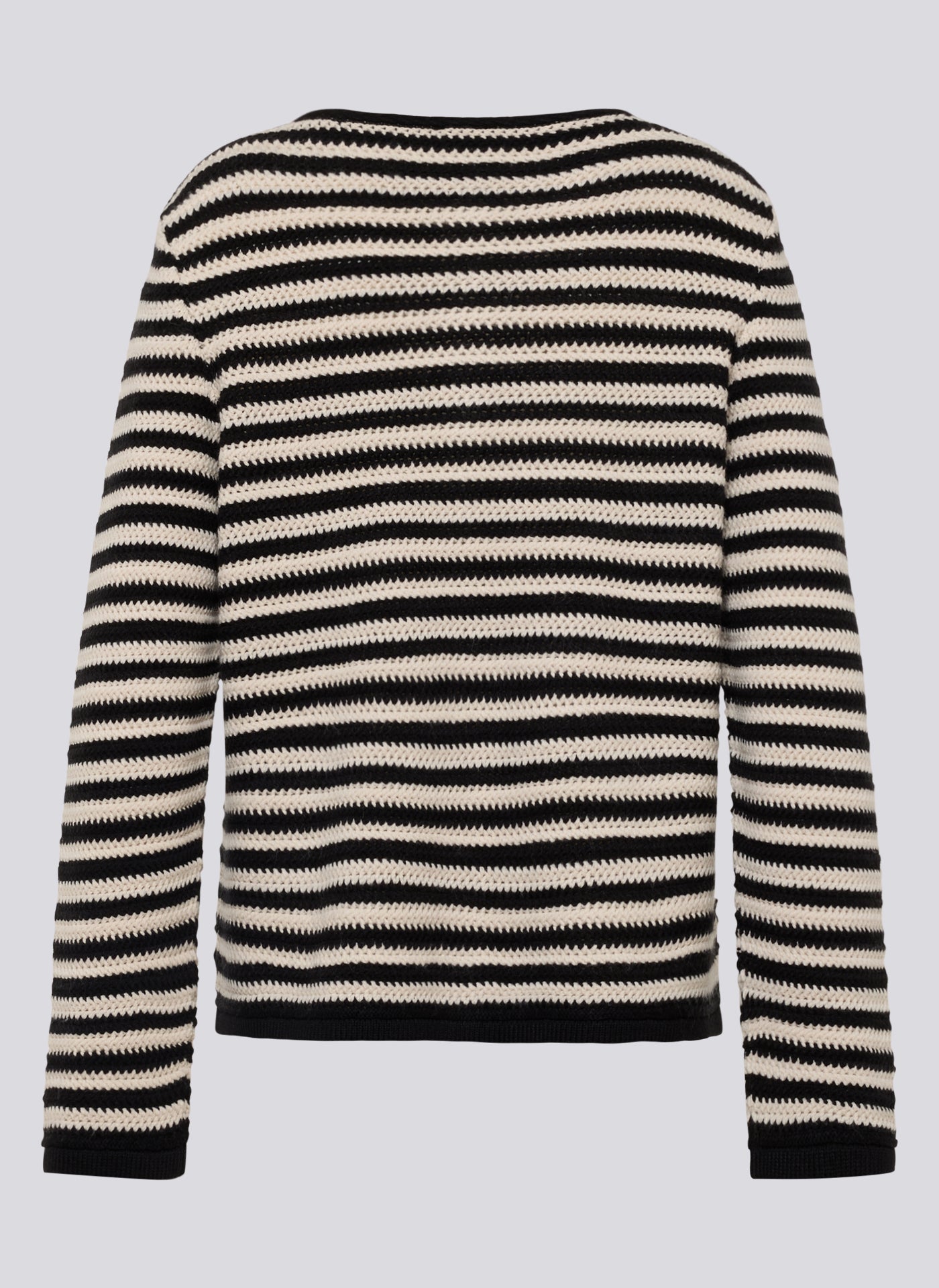 Vintage Vibe ELFENBEIN Bild 8