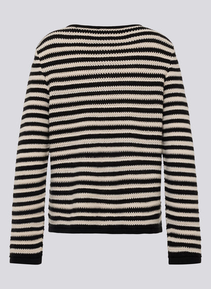 Vintage Vibe ELFENBEIN Bild 8